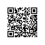 2211YA254P70CCRSPU QRCode