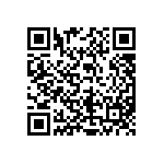 2211YA254P70CCTSPU QRCode