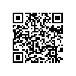 2211YA255P60DCRSPU QRCode