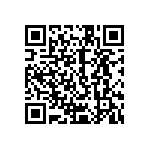 2211YA256P80DCTSPU QRCode