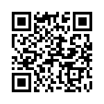 221221-2 QRCode