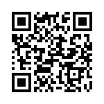 221244-1 QRCode