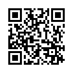 2213188-2 QRCode