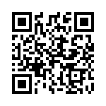 2213188-3 QRCode