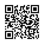 2213228-3 QRCode