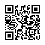 2213241-3 QRCode