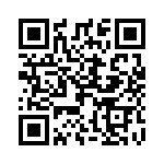 2213241-5 QRCode