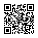 2213258-2 QRCode