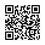 2213263-3 QRCode