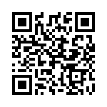 2213263-4 QRCode