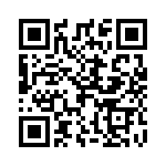 2213301-2 QRCode