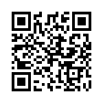 2213362-3 QRCode