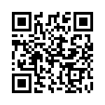 2213374-1 QRCode