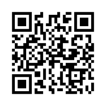 2213392-1 QRCode