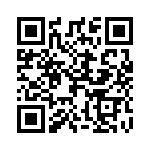 2213401-2 QRCode