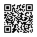 2213580-2 QRCode