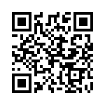 2213800-2 QRCode