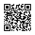 2213867-4 QRCode