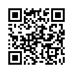 2214-H QRCode