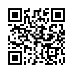 2214913-5 QRCode