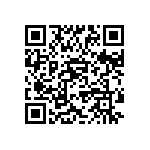 2215-G111-P1M1-S0-0-5A QRCode