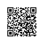 2215-G111-P1M1-S0-10A QRCode