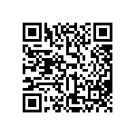 2215-G111-P1M1-S0-2-5A QRCode