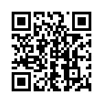 2215-H-RC QRCode