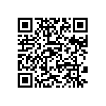 2215-L110-L1M1-S0-4A QRCode