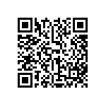 2215-L110-L1M1-S0-5A QRCode