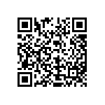 2215JA250102JCTSPU QRCode