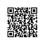 2215JA250102KCRSP QRCode