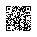 2215JA250821FCTSP QRCode