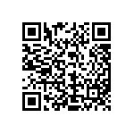 2215YA250102GCRSPU QRCode