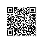 2215YA250102JCTSP QRCode