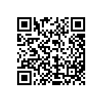 2215YA250102KCRSPU QRCode