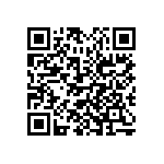 2215YA250821FCRSP QRCode