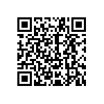 2215YA250821JCTSPU QRCode