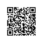 2215YA250821KCRSP QRCode