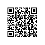 2215YA250821KCTSPU QRCode