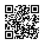 2216-V QRCode