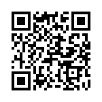 221643-1 QRCode