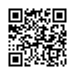 221789-3 QRCode