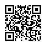 222-1-14-003 QRCode