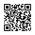 22201C105KAT1A QRCode