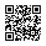 22201C105KAT2A QRCode