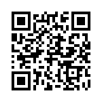 22201C533MAT1A QRCode