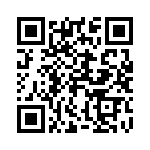 22203C226KAT2A QRCode