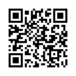 22203C475KAZ2A QRCode