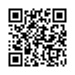 22205C474KAT9A QRCode